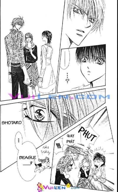 Thách Thức Tuyệt Vời Chapter 14 - 172