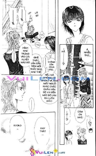 Thách Thức Tuyệt Vời Chapter 14 - 173