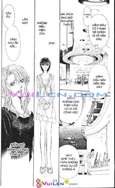 Thách Thức Tuyệt Vời Chapter 14 - 174