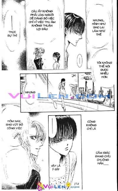 Thách Thức Tuyệt Vời Chapter 14 - 175