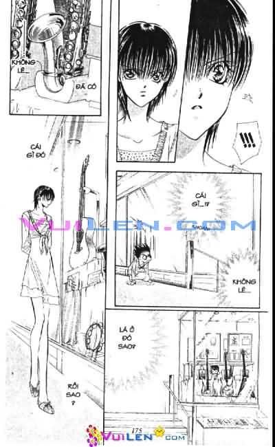 Thách Thức Tuyệt Vời Chapter 14 - 176