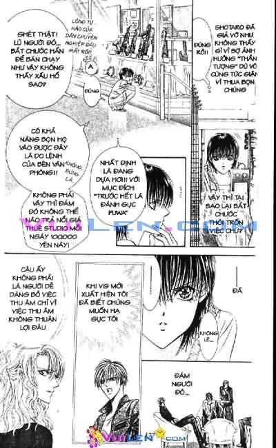 Thách Thức Tuyệt Vời Chapter 14 - 178