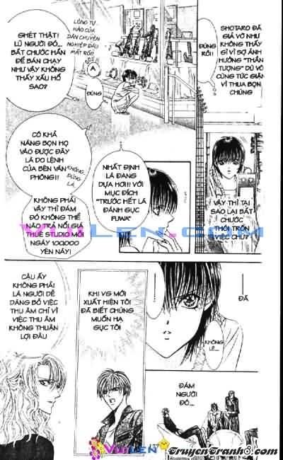 Thách Thức Tuyệt Vời Chapter 14 - 179