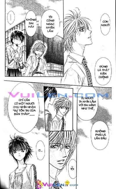 Thách Thức Tuyệt Vời Chapter 14 - 19