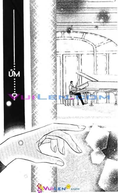 Thách Thức Tuyệt Vời Chapter 14 - 26