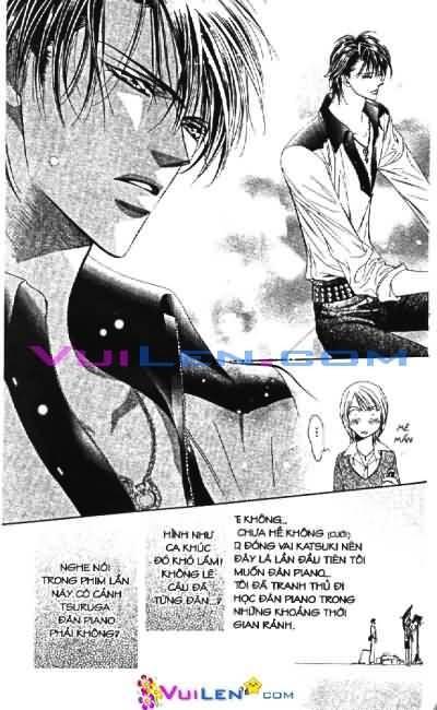 Thách Thức Tuyệt Vời Chapter 14 - 27