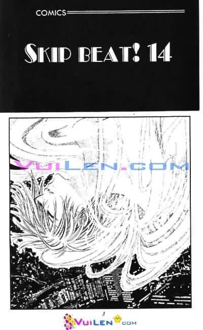 Thách Thức Tuyệt Vời Chapter 14 - 4