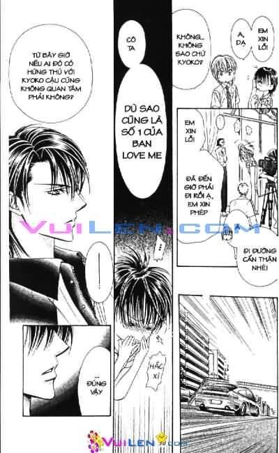 Thách Thức Tuyệt Vời Chapter 14 - 31