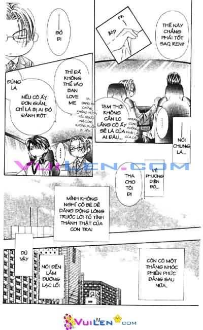 Thách Thức Tuyệt Vời Chapter 14 - 32