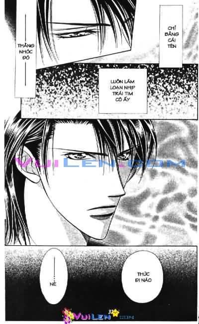 Thách Thức Tuyệt Vời Chapter 14 - 33