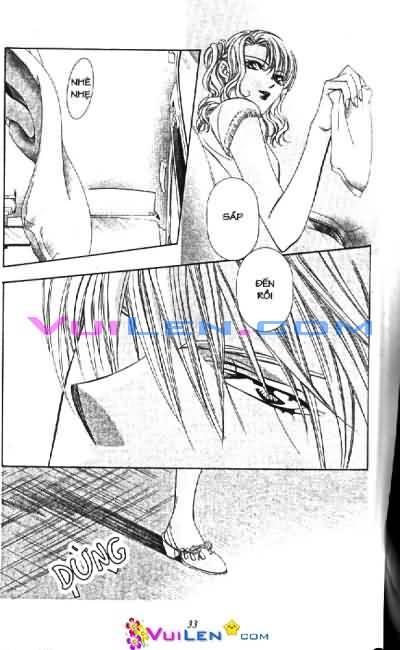 Thách Thức Tuyệt Vời Chapter 14 - 34