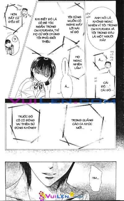 Thách Thức Tuyệt Vời Chapter 14 - 38