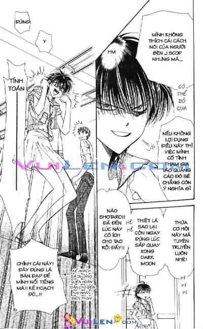 Thách Thức Tuyệt Vời Chapter 14 - 39