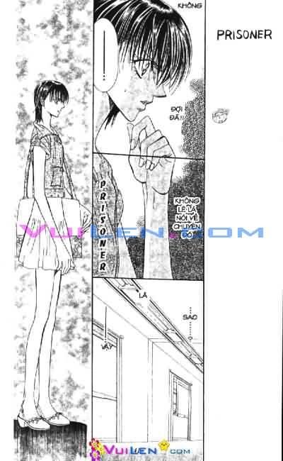 Thách Thức Tuyệt Vời Chapter 14 - 42