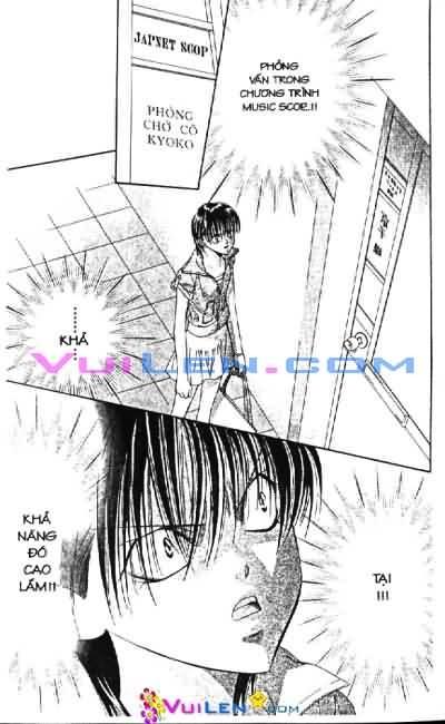 Thách Thức Tuyệt Vời Chapter 14 - 43