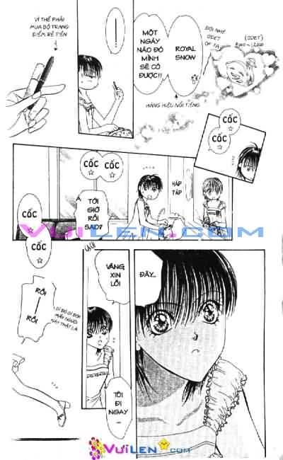 Thách Thức Tuyệt Vời Chapter 14 - 48