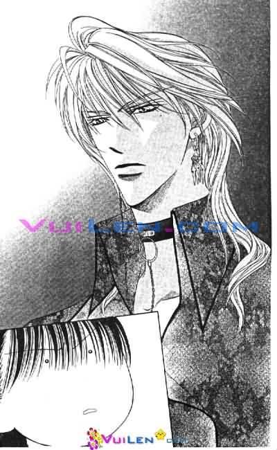 Thách Thức Tuyệt Vời Chapter 14 - 49