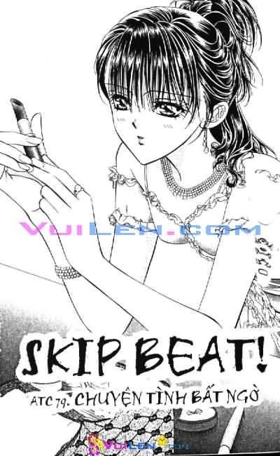 Thách Thức Tuyệt Vời Chapter 14 - 6