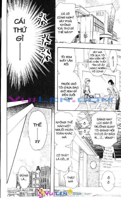 Thách Thức Tuyệt Vời Chapter 14 - 52