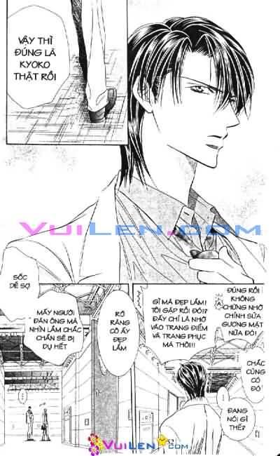 Thách Thức Tuyệt Vời Chapter 14 - 53