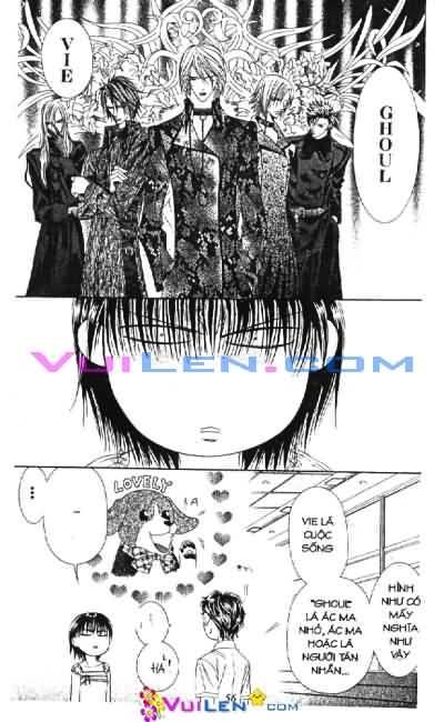 Thách Thức Tuyệt Vời Chapter 14 - 57