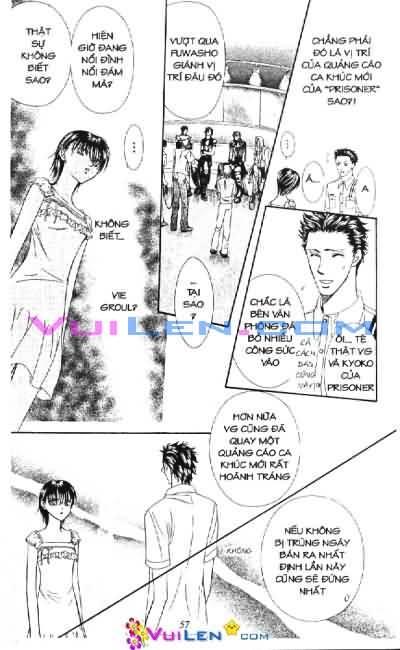 Thách Thức Tuyệt Vời Chapter 14 - 58