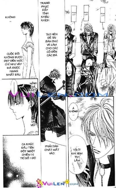 Thách Thức Tuyệt Vời Chapter 14 - 59