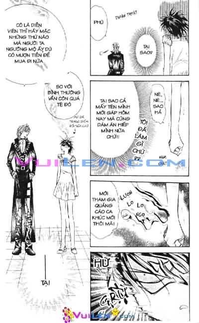 Thách Thức Tuyệt Vời Chapter 14 - 62