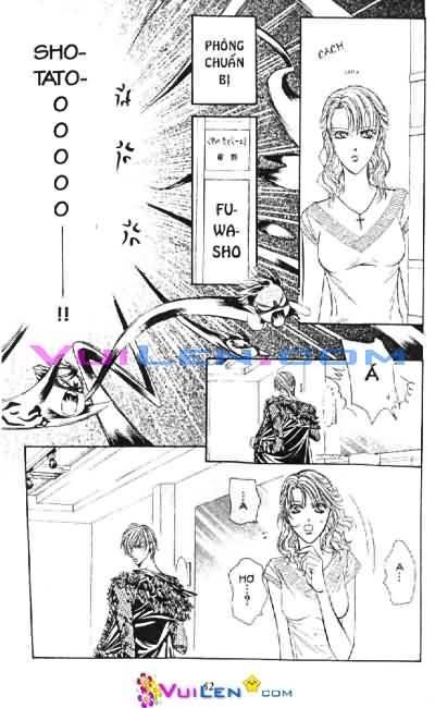 Thách Thức Tuyệt Vời Chapter 14 - 63