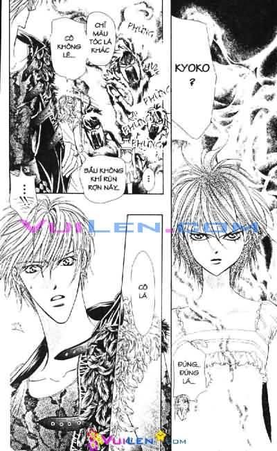 Thách Thức Tuyệt Vời Chapter 14 - 64