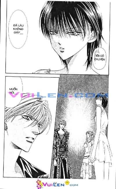 Thách Thức Tuyệt Vời Chapter 14 - 65