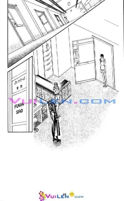 Thách Thức Tuyệt Vời Chapter 14 - 67