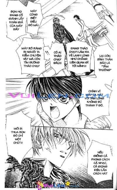 Thách Thức Tuyệt Vời Chapter 14 - 73