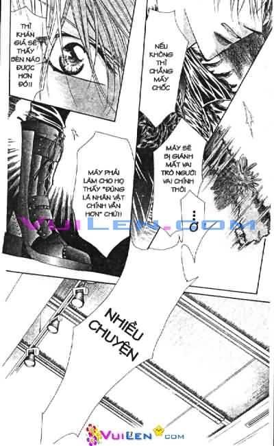 Thách Thức Tuyệt Vời Chapter 14 - 74