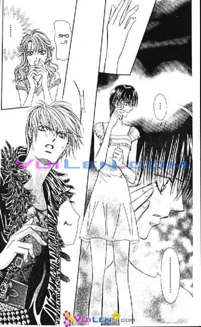 Thách Thức Tuyệt Vời Chapter 14 - 76