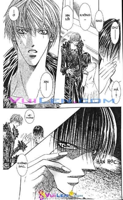 Thách Thức Tuyệt Vời Chapter 14 - 77