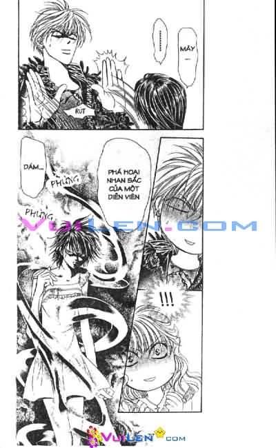 Thách Thức Tuyệt Vời Chapter 14 - 78