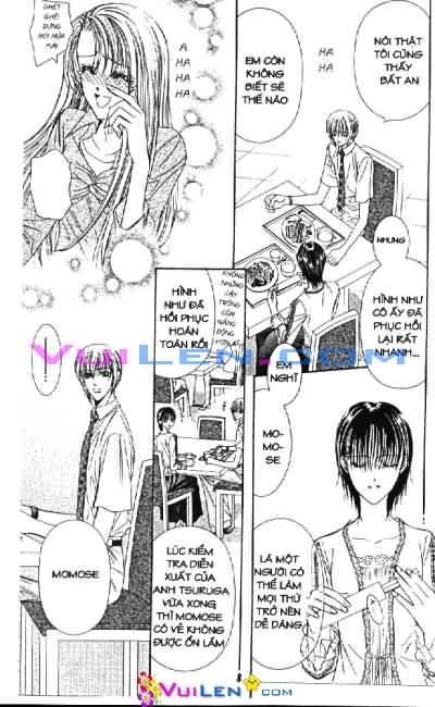 Thách Thức Tuyệt Vời Chapter 14 - 9