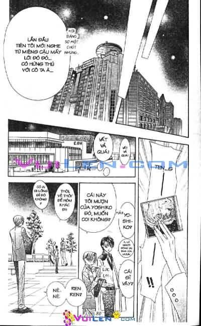 Thách Thức Tuyệt Vời Chapter 14 - 81