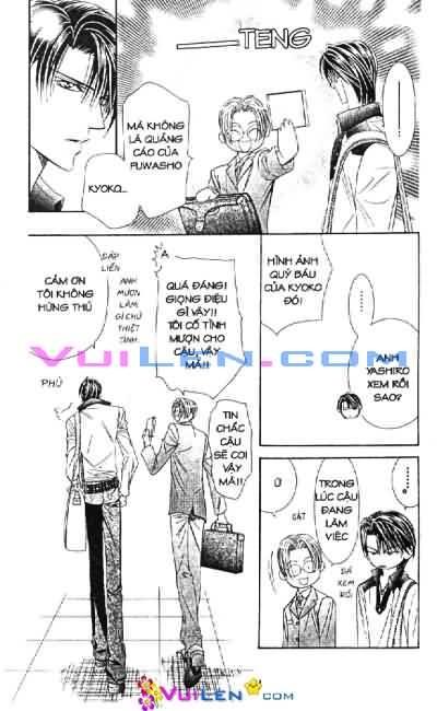 Thách Thức Tuyệt Vời Chapter 14 - 82