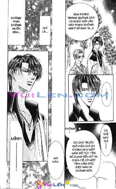 Thách Thức Tuyệt Vời Chapter 14 - 84