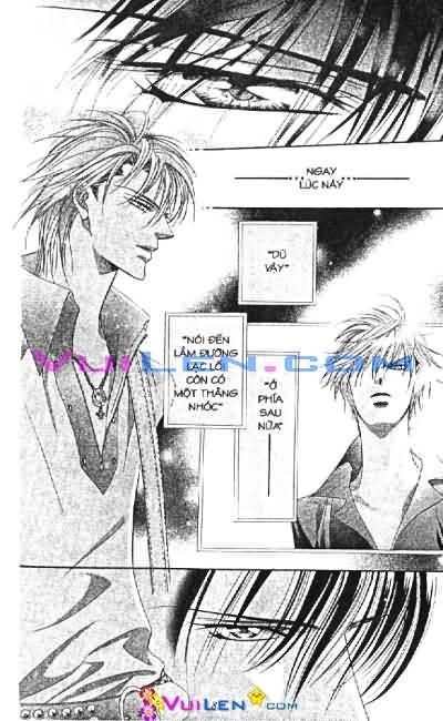 Thách Thức Tuyệt Vời Chapter 14 - 86