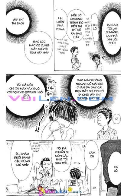 Thách Thức Tuyệt Vời Chapter 14 - 89