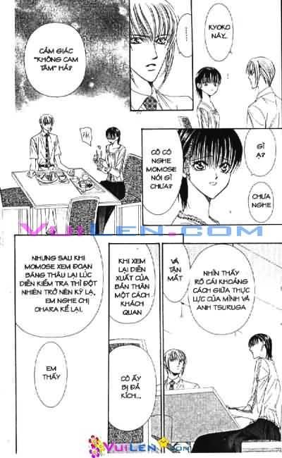 Thách Thức Tuyệt Vời Chapter 14 - 10