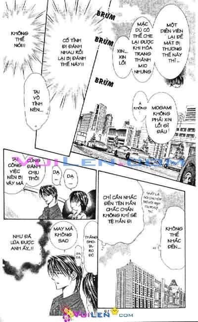 Thách Thức Tuyệt Vời Chapter 14 - 92