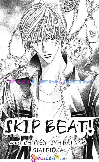 Thách Thức Tuyệt Vời Chapter 14 - 96