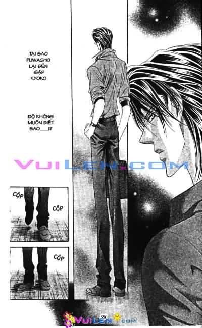 Thách Thức Tuyệt Vời Chapter 14 - 99