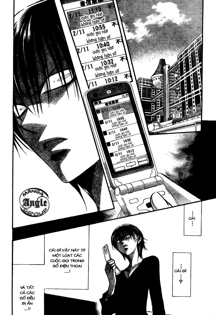 Thách Thức Tuyệt Vời Chapter 140 - 11