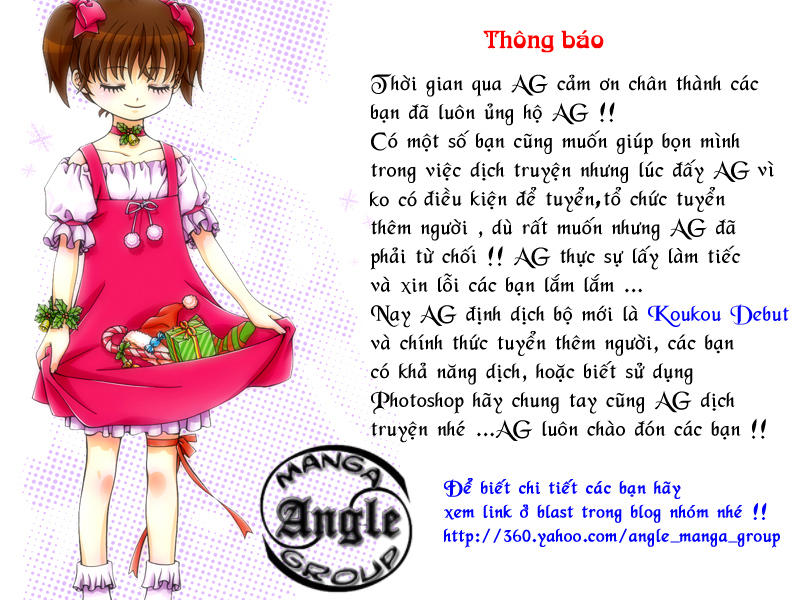 Thách Thức Tuyệt Vời Chapter 140 - 32