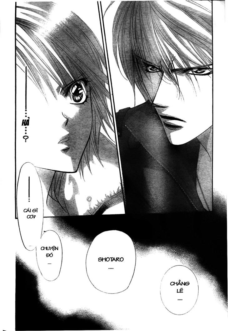 Thách Thức Tuyệt Vời Chapter 143 - 4